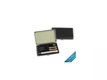 Electronic Cigarette YH4801