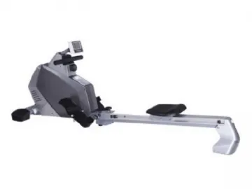 TZ-7018 Home Rowing Machine