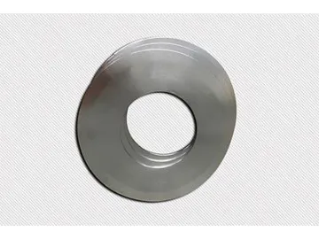 Separator Tools & Separator Disc