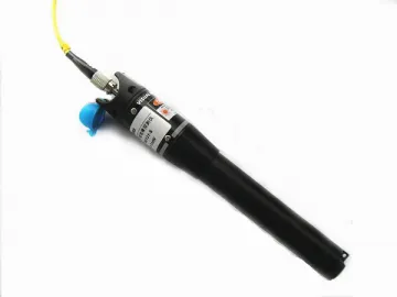 GW101 Pen Shape Optical Visual Fault Locator