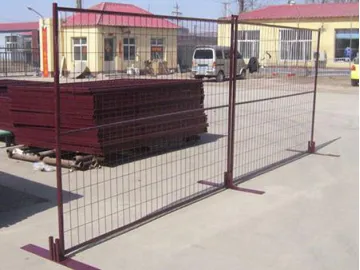 Wire Mesh,  Wire Netting and Chain-Link Fencing