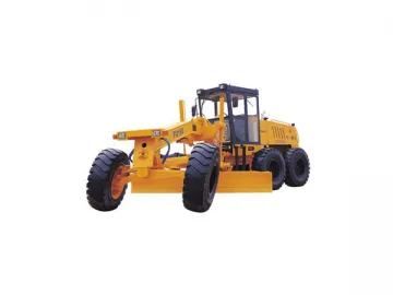 Motor Grader YFD-2