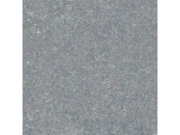 Outdoor Porcelain Tile