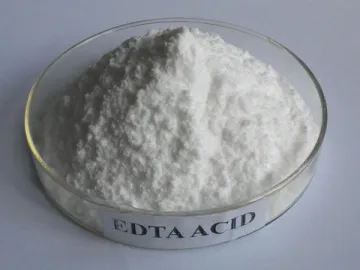 EDTA Acid