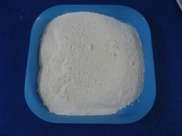 Magnesium sulphate monohydrate