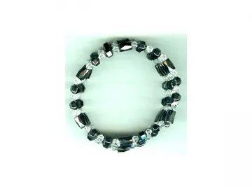 Magnetic Bracelet MB-36