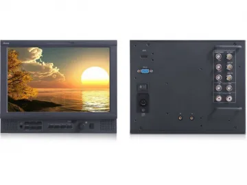 Camera-Top Field Monitor, TL-P890HD