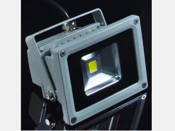 5W LED Flood Light