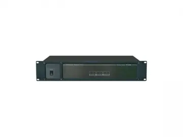 Remote Router PC1005U,PC-link PA System