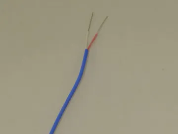 Thermocouple Wire