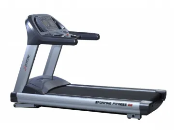 Commercial Treadmill