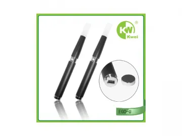 EGQ-U Electronic Cigarette