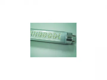 LED Tube Light TLD