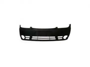 GL8 Front Bumper