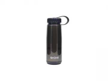 CYH026 Tritan Water Bottle & Mug