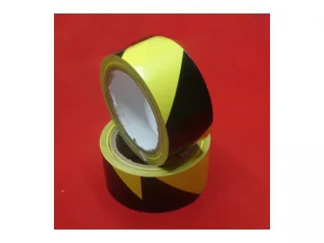 PVC Industrial Adhesive Tape