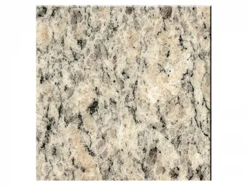 Santa Cecilia Light Granite