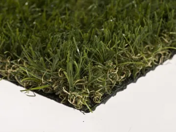 Landscaping Artificial Turf