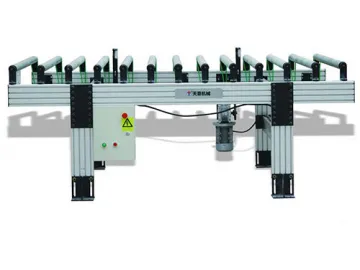 Roller Conveyor