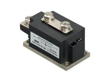 NNG1K-1/032F-120 DC-AC 500A-1000A Single Phase Solid State Relay