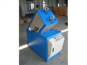 Roll Cutting Machine