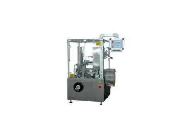 Automatic Cartoning Machine AC-2