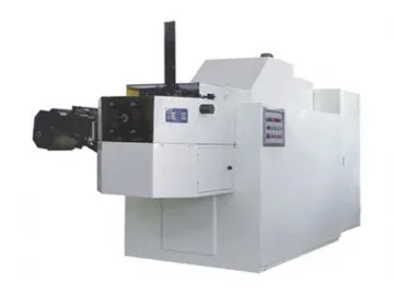 Extrusion Press machine