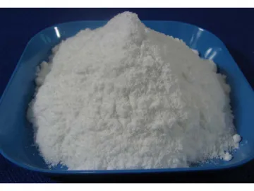 Chlormequat chloride (CCC)