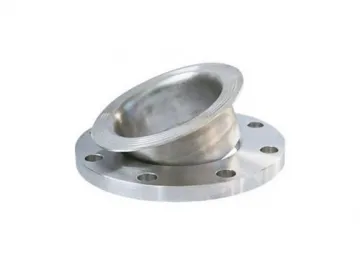 Stainless Steel Lap Joint Flange