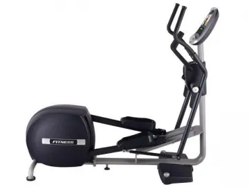 M-8808EL Elliptical Trainer