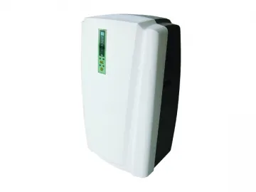 B Series Portable Air Conditioner