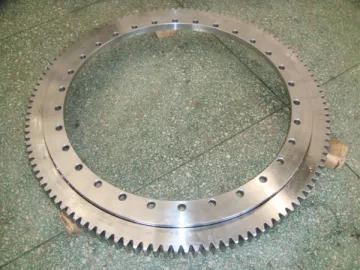 Slewing Bearing