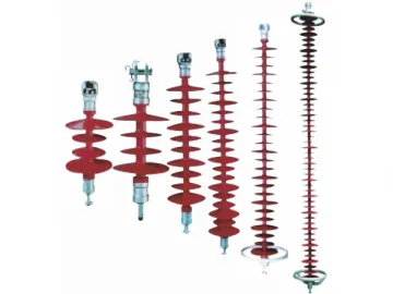 Composite Insulator