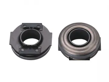 Clutch Release Bearing