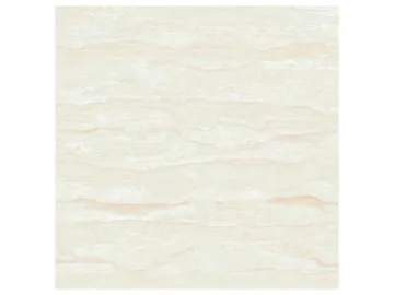 Porcelain Floor Tiles (Rainbow Series)