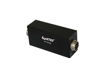 Repeater HT-6700L