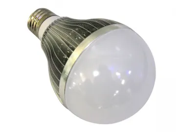 SMD 5630 LED Bulb