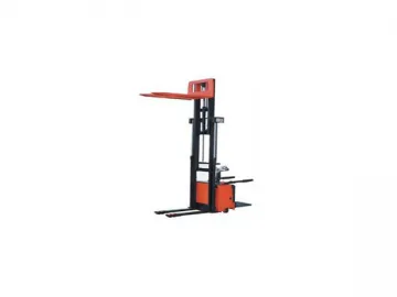 Electric Stacker CL1529I, 1534I(FFL)