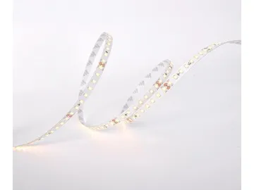 D8128 24V 8mm  LED Flexible Strip Light