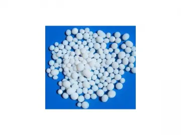 ﻿Big Wide Pore Silica Gel