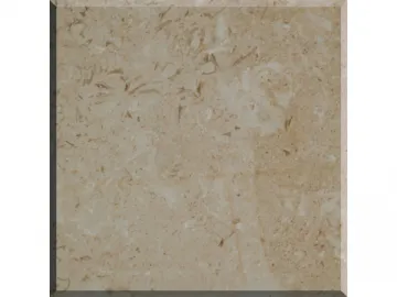 Galala Beige Marble