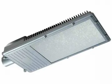 LED Street Light