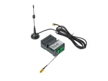 Wireless Temperature Transceiver, ATC450