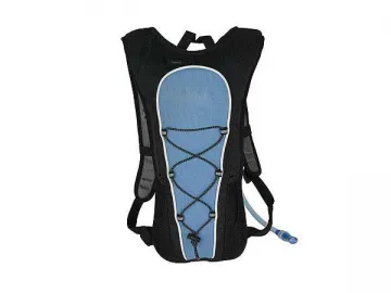 Hydration Backpack OE-Q20