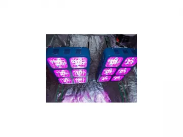 LED Grow Light