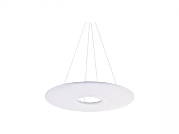 Jade Series LED Pendant Light