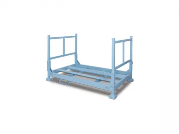 Tyre Rack for TRSA Tires