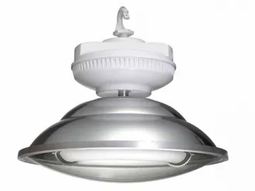 HLG465 150W Induction Industrial Light