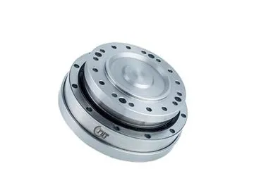 SHG Harmonic Drive Speed Reducer