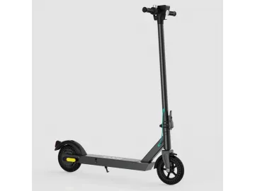 E-Scooter, KKA TEENS L1